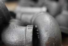 iron, fittings, plumbing, plumber, connection, materials, repair, elbow fittings, industrial, piping, gray industry, plumbing, plumbing, plumbing, plumbing, plumbing, plumber, plumber, plumber