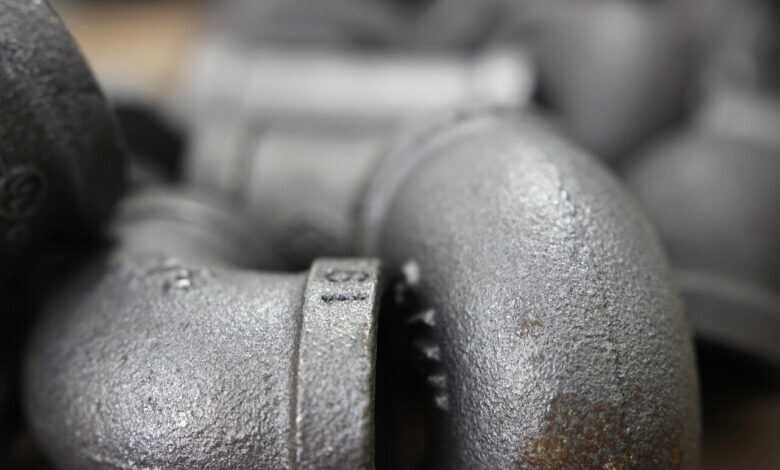 iron, fittings, plumbing, plumber, connection, materials, repair, elbow fittings, industrial, piping, gray industry, plumbing, plumbing, plumbing, plumbing, plumbing, plumber, plumber, plumber