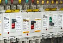 electricity, devices, building, engineering, electricity, electricity, electricity, electricity, electricity, engineering, engineering, engineering