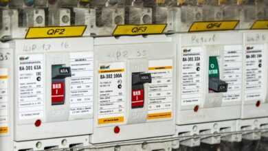 electricity, devices, building, engineering, electricity, electricity, electricity, electricity, electricity, engineering, engineering, engineering