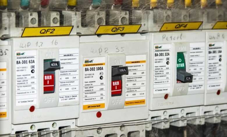 electricity, devices, building, engineering, electricity, electricity, electricity, electricity, electricity, engineering, engineering, engineering