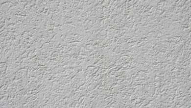 texture, rough plaster, fine