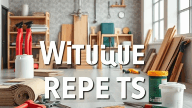Унікальний текст без повторів