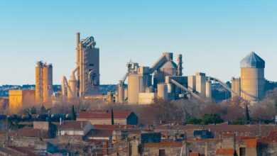factory, industry, company, industrial zone, industrial heritage, cement plant, beaucaire, factory, factory, factory, factory, factory, cement plant, cement plant, cement plant