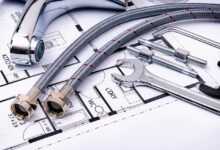 hydraulic design, hydraulics, building