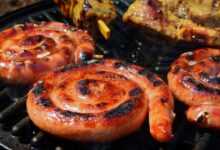 grilling, grill, cook, meal, food, flesh, sausage, grilled meats, yummy, grill, grill, grill, sausage, sausage, sausage, sausage, sausage