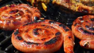 grilling, grill, cook, meal, food, flesh, sausage, grilled meats, yummy, grill, grill, grill, sausage, sausage, sausage, sausage, sausage