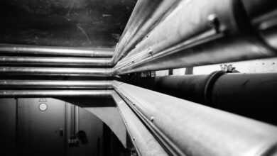 tube, heating tube, perspective