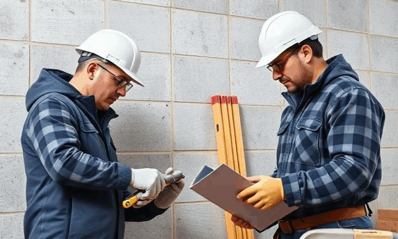 Утеплення стін газобетону – енергоефективне будівництво