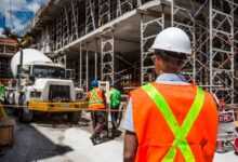 construction, worker, safety, construction workers, male, site, helmet, industrial, contractor, teamwork, concrete truck, scaffolding, development, under construction, truck, structure, construction, construction, construction, construction, construction, worker, safety, construction workers