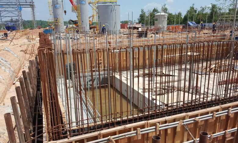 foundation, civil engineering, civil works, site works, safety, building, project, brown work, brown safety, foundation, foundation, foundation, foundation, foundation, civil engineering, civil engineering, civil engineering, civil engineering