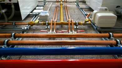 tubes, plumbing, heater, works, plumbing, plumbing, plumbing, plumbing, plumbing