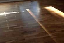 floor, hardwood, flooring, wood, room, interior, remodel, home, wooden, domestic, plank, planks, residential, house, residence, decor, brown room, hardwood, flooring, flooring, flooring, flooring, flooring, room, remodel, remodel, remodel