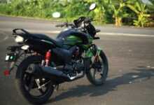 hero hunk, motorcycle, moped, bdbiker, bangladesh, engine, bangladesh, bangladesh, bangladesh, bangladesh, bangladesh