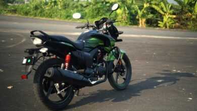 hero hunk, motorcycle, moped, bdbiker, bangladesh, engine, bangladesh, bangladesh, bangladesh, bangladesh, bangladesh