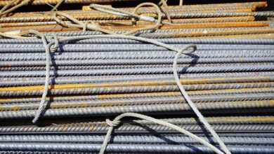iron rods, reinforcing bars, construction, construction materials, rusty, building material, construction site, iron, rebar, bent, material, structural steel matt, metal, construction, construction, construction, construction, construction, construction site, iron, iron