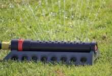 lawn sprinkler, water, meadow, lawn, drops, nature, waterdrop, splash, garden, gardening, ornamental lawn, moisture, wet