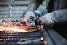 worker, grinder, factory, workplace, workshop, production, manufacturing, industry, metal work, work, steel, metal, profession, worker, worker, factory, factory, factory, production, manufacturing, manufacturing, manufacturing, manufacturing, manufacturing, industry, industry, work, work, steel, steel, metal