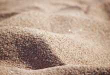 beach, sand, dunes, landscape, sardinia, nature, italy, close up, macro, sand, sand, sand, sand, sand