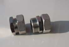 brass, caps, copper, fittings, threaded, zinc, industries, objects, gray industry, copper, zinc, zinc, zinc, zinc, zinc