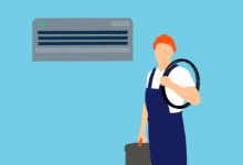 air conditioner, maintenance, air-conditioning, cooling, conditioner, appliance, temperature, cooler, repair, mechanic, handyman, fix, service, work, toolbox, tech, air conditioner, air conditioner, air conditioner, air conditioner, air conditioner