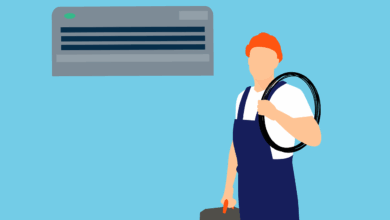 Профессиональный ремонт и чистка кондиционеров в Израиле - Водопостачання та каналізація air conditioner, maintenance, air-conditioning, cooling, conditioner, appliance, temperature, cooler, repair, mechanic, handyman, fix, service, work, toolbox, tech, air conditioner, air conditioner, air conditioner, air conditioner, air conditioner