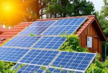 Інновації в СЕС 2025 - що нового з’явиться на ринку