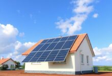 Які матеріали використовуються в панелях нового покоління