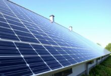 Накопичувачі енергії - як працює акумуляція сонячного струму