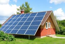Реальні історії власників - як СЕС змінила щомісячні витрати