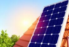 Скільки енергії виробляє система на 5 кВт у різні місяці