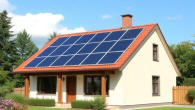 Що буде з «зеленим тарифом» після 2025 року