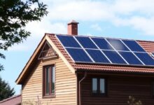 ТОП-10 порад перед купівлею сонячної системи