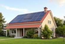 Який інвертор вибрати для будинку на 150 м²