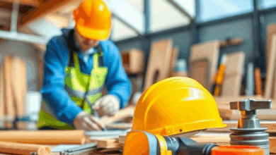 Як обрати захисне оздоблення від сонця?