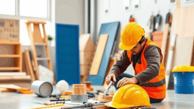 Як правильно підібрати земельну ділянку для будівництва