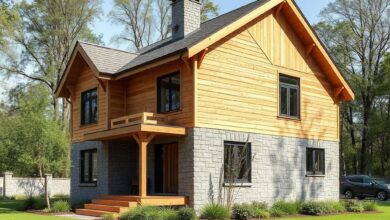 Яка вентиляція потрібна для пасивного будинку