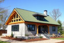 Енергоефективність і законодавство - що знати