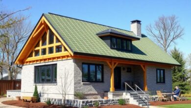 Енергоефективність і законодавство - що знати