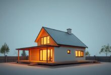 Як контролювати споживання енергії через смартфон