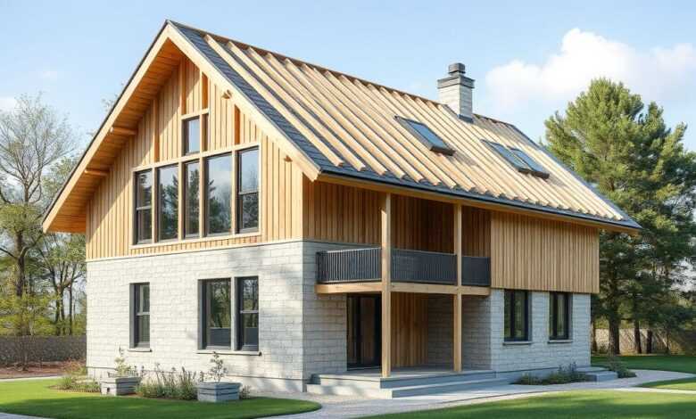 Вплив орієнтації вікон на енергоефективність