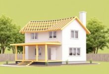 Чи реально побудувати енергоефективний дім своїми руками