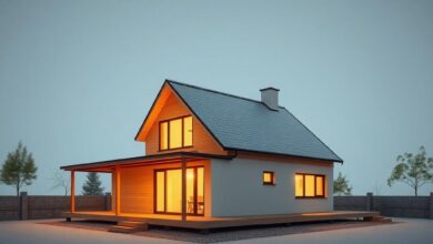 Як контролювати споживання енергії через смартфон