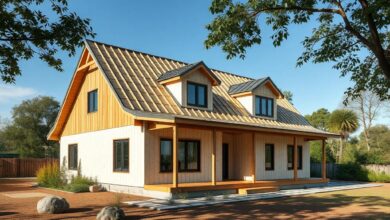 Теплозберігаючі вікна - міфи і реальність