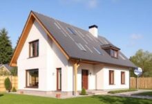 Теплі стіни - що працює найкраще у 2025 році