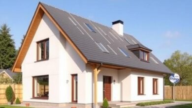 Теплі стіни - що працює найкраще у 2025 році