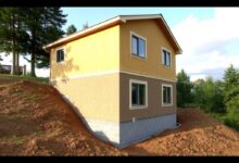 Як перевірити міцність вузлів каркасної конструкції