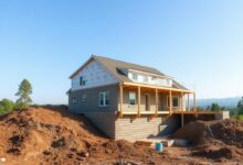 Чи потрібен технічний нагляд при заливці фундаменту