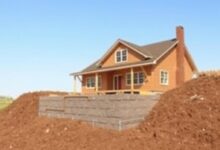 Особливості каркасного будівництва в сейсмічних регіонах