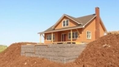 Особливості каркасного будівництва в сейсмічних регіонах